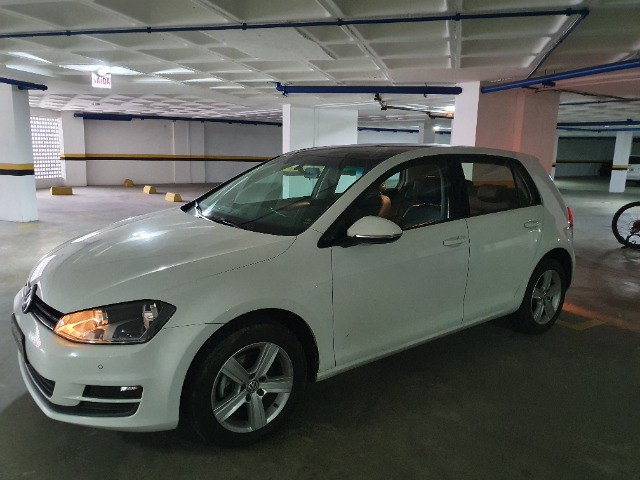 Vendo