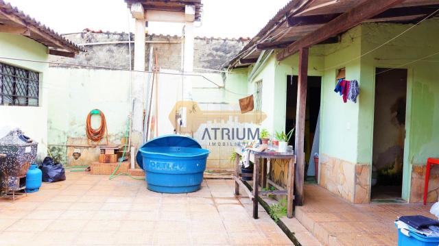 Casa à venda, 2 quartos, 2 vagas, Igarapé - Porto Velho/RO - Foto 11