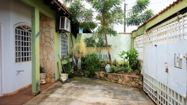 Casa à venda, 2 quartos, 2 vagas, Igarapé - Porto Velho/RO - Foto 3