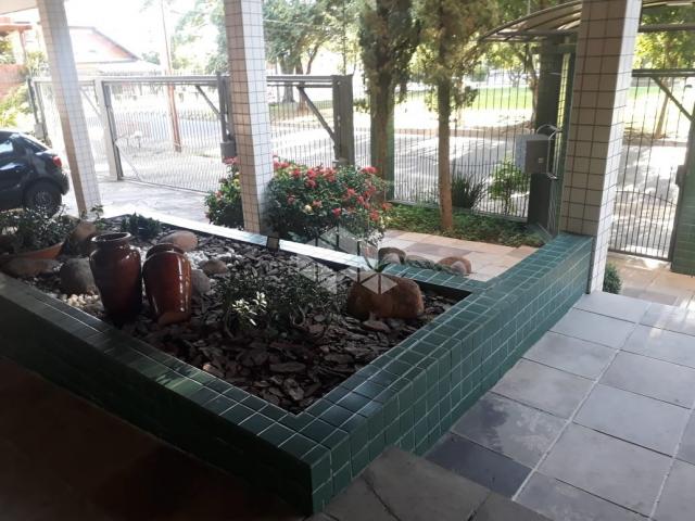 Apartamento à venda com 3 dormitórios em Jardim itu, Porto alegre cod:9919320 - Foto 3