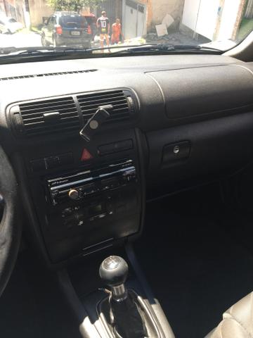 Audi A3 - Foto 6