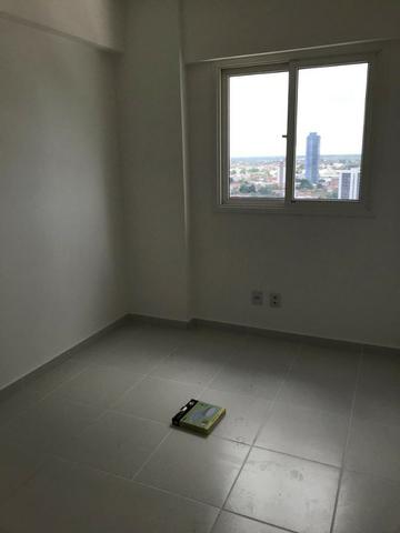 Apartamento Lourdes Araujo locação R$2.500 mensais em Castanhal - Foto 3