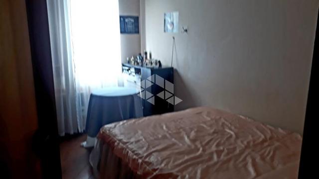 Apartamento à venda com 3 dormitórios em Jardim itu, Porto alegre cod:9919320 - Foto 17