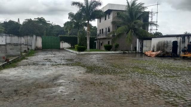 Galpão - Foto 2