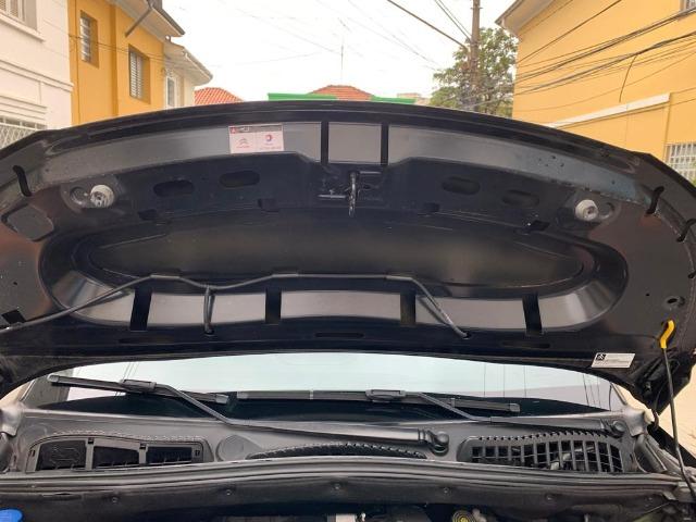 Citroen C3 Picasso 1.6 FLEX ? Revisado ? Placa 7 - km 29.000 ? R$ 39,0 Mil - segundo dono - Foto 4