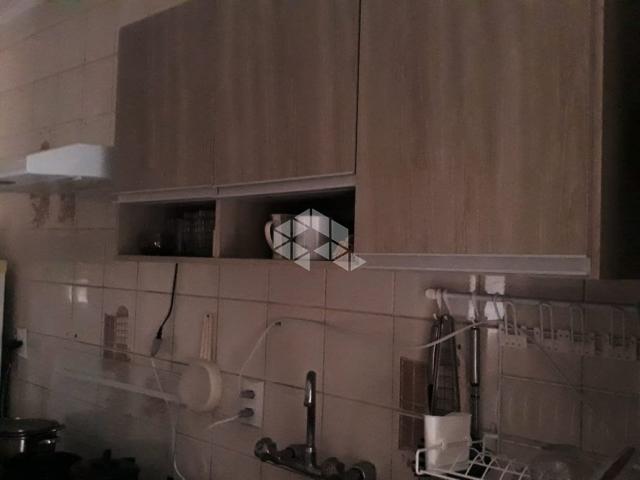 Apartamento à venda com 3 dormitórios em Jardim itu, Porto alegre cod:9919320 - Foto 11