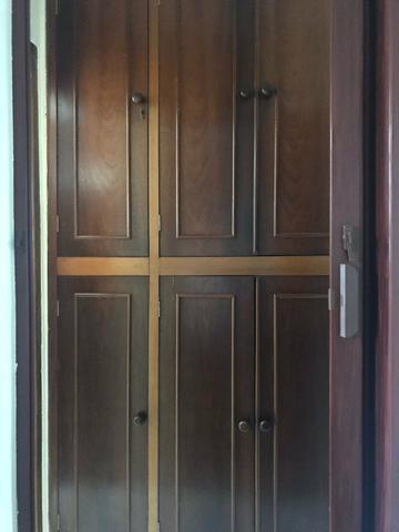 Vendo Apartamento no Dic VI Reformado! - Foto 18