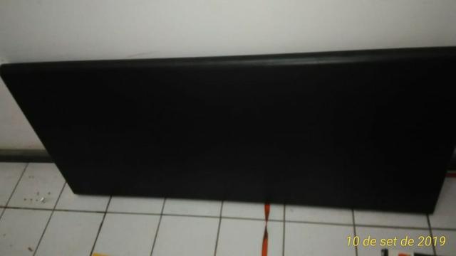 Mesa home office - Foto 2