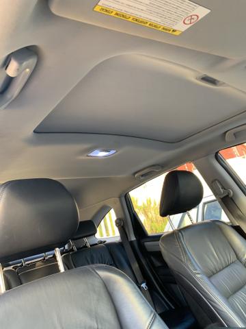 Honda crv 2011 - Foto 6