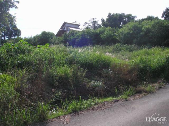 Terreno à venda em Vila nova, Porto alegre cod:LU23216
