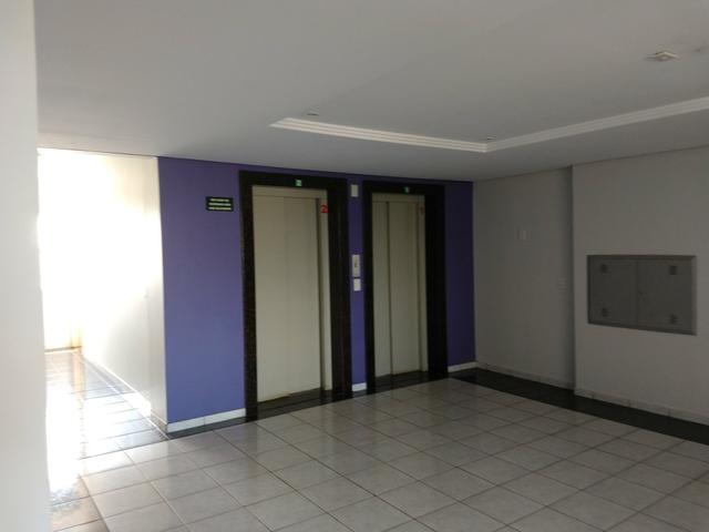 Flat mensal mobiliado para uma pessoa - Foto 14