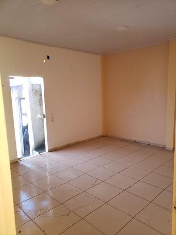 Imóvel - Foto 3