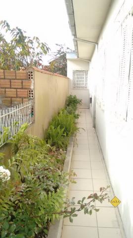 Casa, Oficinas, Tubarão-SC - Foto 20