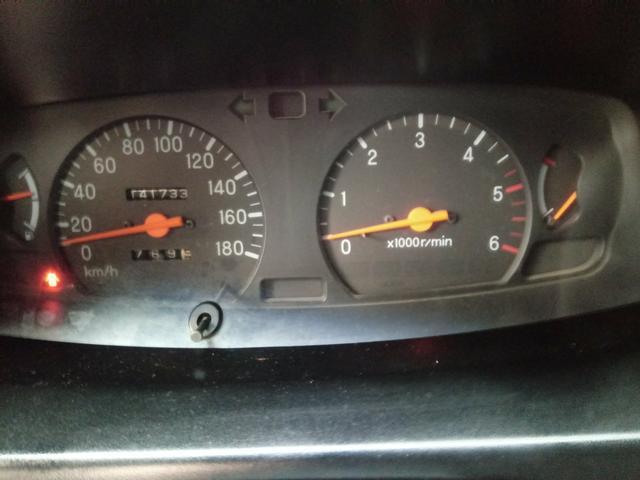 L200 Outdoor gls 2009 - Foto 3