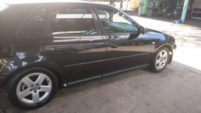 Audi a3 - Foto 7