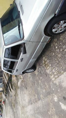 Fiat uno - Foto 4