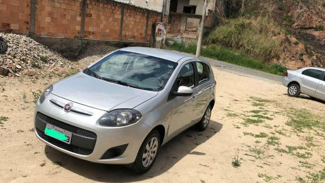Novo Palio - Foto 6