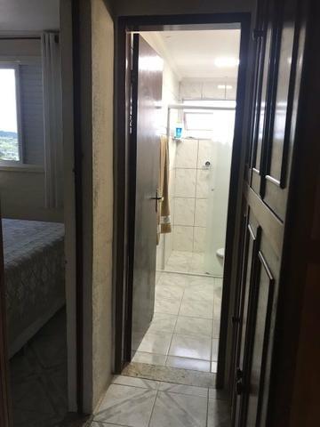 Vendo Apartamento no Dic VI Reformado! - Foto 12