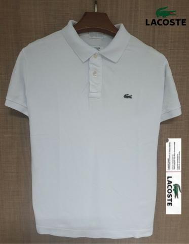 Camisas multimarcas em atacado - Foto 3
