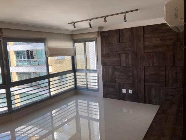 Apartamento à venda com 3 dormitórios em Azenha, Porto alegre cod:TR8375 - Foto 9