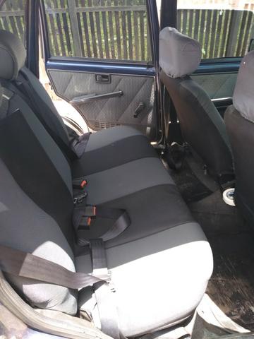 Vendo Ac propostas - Foto 6