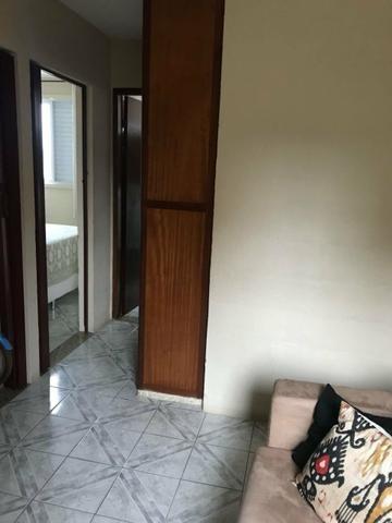 Vendo Apartamento no Dic VI Reformado! - Foto 13