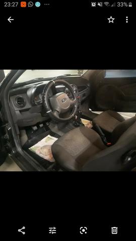 Ford Ka trial Super Conservado - Foto 11