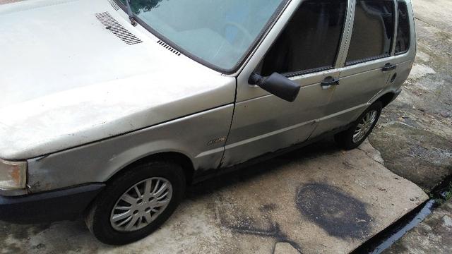 Fiat uno - Foto 3