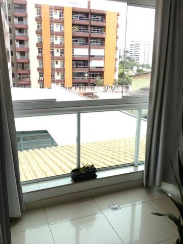 Unique Aluga 2 quartos na Praia da Costa - Foto 10