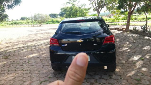 Onix automático - Foto 6