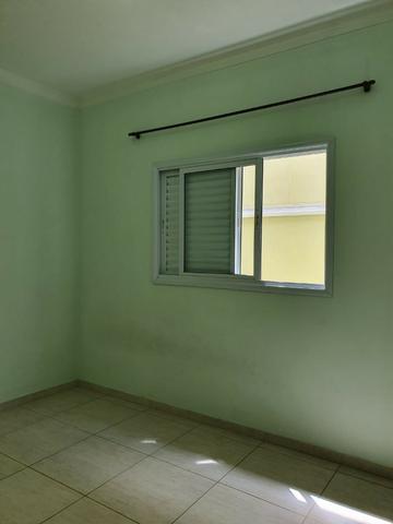 Excelente casa próximo ao parque ecológico !! aceita permuta por AP no ABC - SP - Foto 10
