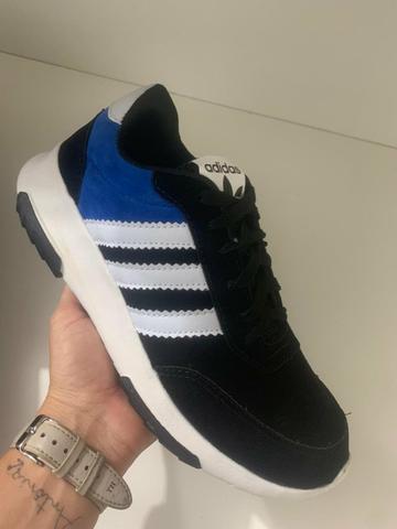 adidas neo olx