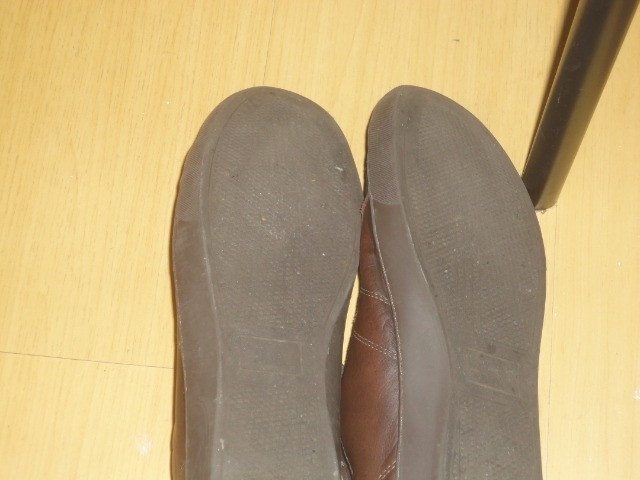 sapatênis side walk