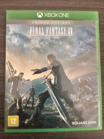 Xbox One X - Foto 2