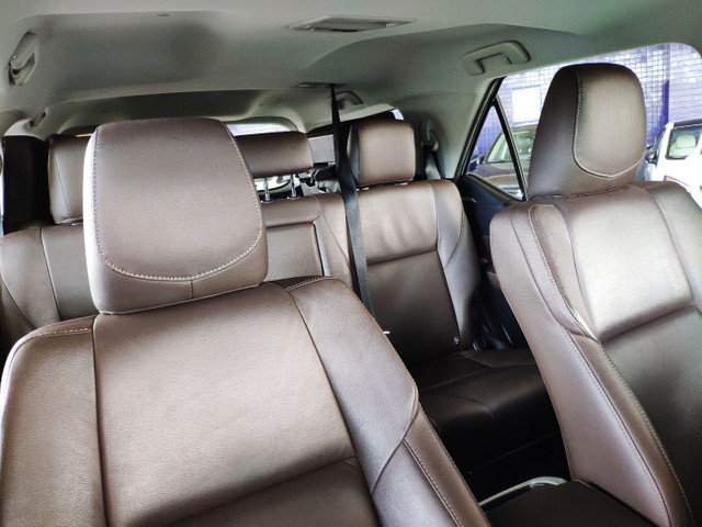 TOYOTA HILUX SRX DIESEL 2017/2017 ÚNICO DONO 4X4 - Foto 11