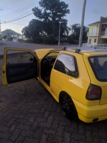 Gol g2