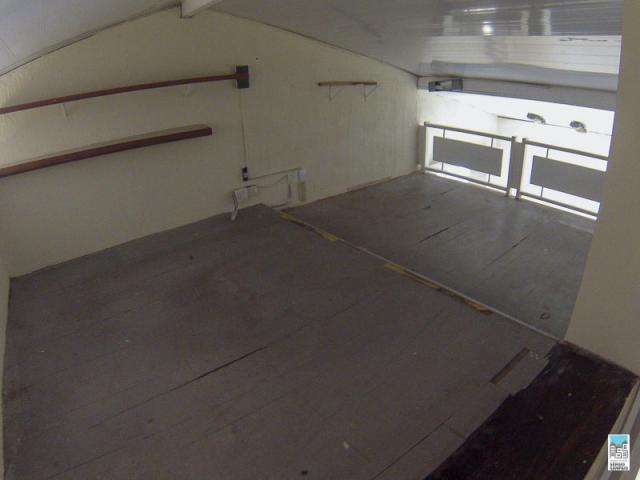 Piatà | Loja para Alugar | 50m² - Cod: 8232 - Foto 13