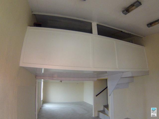 Piatà | Loja para Alugar | 50m² - Cod: 8232 - Foto 3