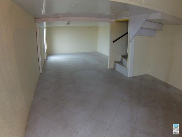 Piatà | Loja para Alugar | 50m² - Cod: 8232 - Foto 4