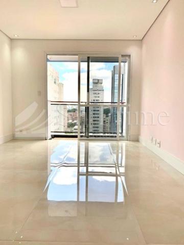 APARTAMENTO COBERTURA DUPLEX - PINHEIROS - 1 DORM - 2 VAGAS - Foto 2