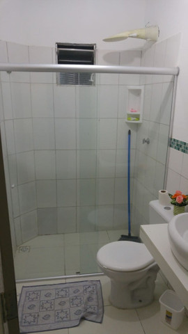 Casa para temporada em Aracaju - Foto 13