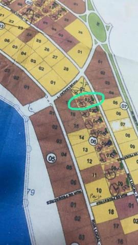 Terreno no Condomínio Portal dos Xaraes à venda, 1825 m² por R$ 120.000 - Zona Rural - Cha - Foto 2