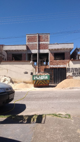 Construção e manutenção - Foto 3