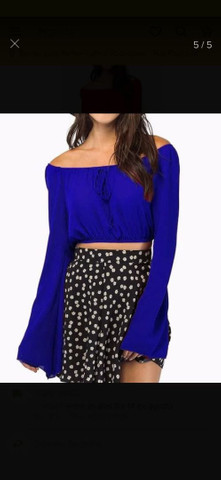 Cropped