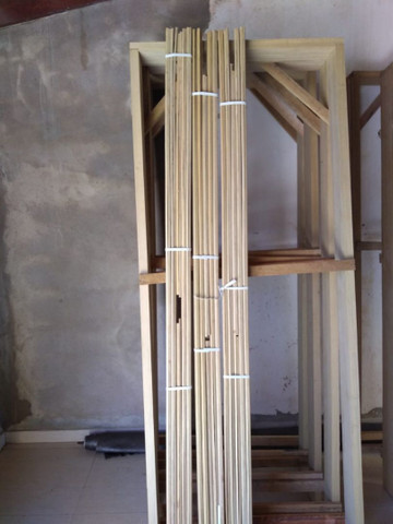Portal - Foto 5