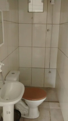 Quitinete - Foto 3