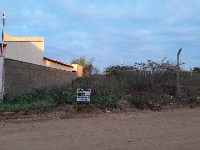 Terreno - Foto 6