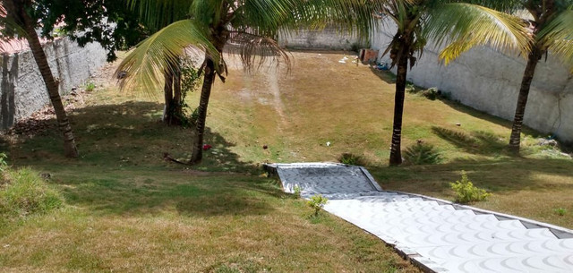 Casa / pousada / próximo de Porto Seguro - Foto 5