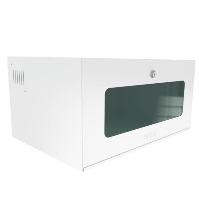 Rack 5U para Stand Alones