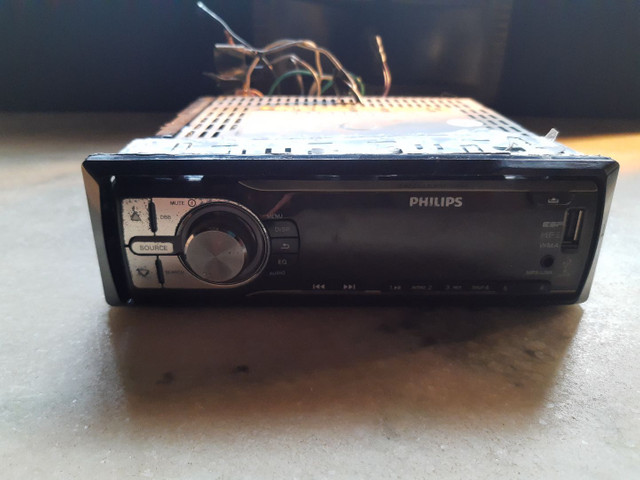 Vende-se - Foto 2
